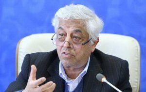 اگر اعتماد مجلس را بگیرم اولویتم تقویت امنیت غذایی و پایداری کشاورزی است / باید مواظب درآمد کشاورزان باشیم اگر اعتماد مجلس را بگیرم اولویتم تقویت امنیت غذایی و پایداری کشاورزی است / باید مواظب درآمد کشاورزان باشیم