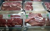 واردات مرغ ممنوع شد / فروش گوشت مصوب ۶۰ هزار تومانی