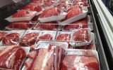 آغاز طرح تنظیم بازار گوشت قرمز