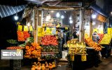 شایعات کرونایی و افزایش قیمت میوه!