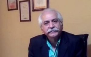آمادگی فدراسیون تشکلهای صنایع غذایی کشاورزی برای جهش تولید / برای تحقق جهش تولید 12 پیشنهاد داریم آمادگی فدراسیون تشکلهای صنایع غذایی کشاورزی برای جهش تولید / برای تحقق جهش تولید 12 پیشنهاد داریم