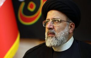باید موانع موجود بر سر راه فعالیت کشاورزان رفع شود / تولیدات کشاورزی از مهمترین محورهای استقلال اقتصادی است باید موانع موجود بر سر راه فعالیت کشاورزان رفع شود / تولیدات کشاورزی از مهمترین محورهای استقلال اقتصادی است