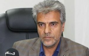 اجرای گسترده کشاورزی قراردادی را پیگیری می کنیم / کشاورزی قراردادی بسیاری از مشکلات بخش کشاورزی را حل می کند / کشاورز کارت، کمک رسان کشاورزان است اجرای گسترده کشاورزی قراردادی را پیگیری می کنیم / کشاورزی قراردادی بسیاری از مشکلات بخش کشاورزی را حل می کند / کشاورز کارت، کمک رسان کشاورزان است