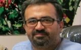 گفتگو با نایب رئیس نظام صنفی کشاورزی استان کرمان