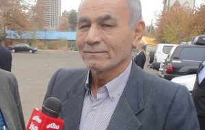 نظام مهندسی کشاورزی بجای اینکه بازوی علمی بخش کشاورزی باشد در حال توزیع گازوییل و کود است! / خدمات کشاورزی جزء وظایف جهاد کشاورزی است نه نظام مهندسی! / دستگاههای نظارتی ورود کنند نظام مهندسی کشاورزی بجای اینکه بازوی علمی بخش کشاورزی باشد در حال توزیع گازوییل و کود است! / خدمات کشاورزی جزء وظایف جهاد کشاورزی است نه نظام مهندسی! / دستگاههای نظارتی ورود کنند
