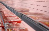 عامل اصلی افزایش قیمت گوشت مرغ ؟