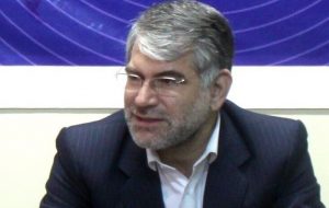 برای ارتقای بهرهوری در کشاورزی از خبرگان کشاورزی استفاده می کنیم / نگاه دولت سیزدهم به کشاورزی، نگاه عدالتمحور و مردمی است / کشاورزی باید به تشکلها واگذار شود برای ارتقای بهرهوری در کشاورزی از خبرگان کشاورزی استفاده می کنیم / نگاه دولت سیزدهم به کشاورزی، نگاه عدالتمحور و مردمی است / کشاورزی باید به تشکلها واگذار شود