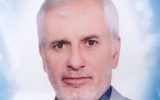 رئیس نظام صنفی کشاورزی ایران منصوب شد