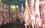 علت افزایش قیمت گوشت چه بود؟