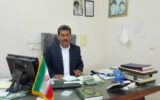 گفتگو با رئیس اتاق اصناف کشاورزی استان بوشهر