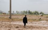 دستور وزیر جهاد کشاورزی برای جبران خسارات کشاورزان از سیل