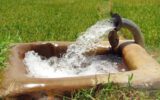 جزئیات افزایش قیمت آب بهای محصولات کشاورزی اعلام شد
