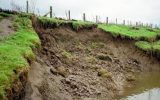 آیین‌نامه اجرایی قانون حفاظت خاک ابلاغ شد