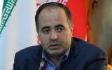 با ایجاد بازارهای روستایی، تشکلها را پای کار میآوریم / کشاورز یک سال زحمت میکشد و به ۱۰ درصد سود قانع است اما واسطه سود ۱۵۰ درصدی میبرد با ایجاد بازارهای روستایی، تشکلها را پای کار میآوریم / کشاورز یک سال زحمت میکشد و به ۱۰ درصد سود قانع است اما واسطه سود ۱۵۰ درصدی میبرد
