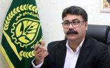 مهندسین عضو نظام مهندسی کشاورزی را همانند مهندسین راه و ساختمان، مشمول بیمه تامین اجتماعی با کمک دولت کنید