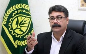 مهندسین عضو نظام مهندسی کشاورزی را همانند مهندسین راه و ساختمان، مشمول بیمه تامین اجتماعی با کمک دولت کنید مهندسین عضو نظام مهندسی کشاورزی را همانند مهندسین راه و ساختمان، مشمول بیمه تامین اجتماعی با کمک دولت کنید