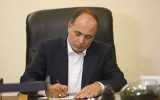 کمبود کالا در کشور نداریم کمبود کالا در کشور نداریم