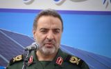 ۴۰ هزار رشته قنات در کشور احیا می شود ۴۰ هزار رشته قنات در کشور احیا می شود