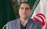 کشاورزی باید از سنتی به سمت دانشمحوری برود / هیچ کشوری بدون تکیه بر تحقیق در کشاورزی موفق نبوده است / نهضت آموزش و ترویج باید راه اندازی شود کشاورزی باید از سنتی به سمت دانشمحوری برود / هیچ کشوری بدون تکیه بر تحقیق در کشاورزی موفق نبوده است / نهضت آموزش و ترویج باید راه اندازی شود