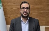موج نارضایتی کشاورزان از رویکرد تأمین اجتماعی / کشاورزان نسبت به افزایش نرخ بیمه تأمین اجتماعی اعتراض شدید دارند / شاهد تشدید بحران معیشتی کشاورزان هستیم موج نارضایتی کشاورزان از رویکرد تأمین اجتماعی / کشاورزان نسبت به افزایش نرخ بیمه تأمین اجتماعی اعتراض شدید دارند / شاهد تشدید بحران معیشتی کشاورزان هستیم