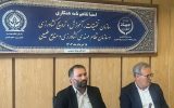 جایگاه دانش را در جداول هزینه‌گذاری تولید کشاورزی نادیده می گیرند! / بدون دانش انتظار بهره‌وری نداشته باشید / نظام مهندسی کشاورزی آمادگی دارد کمبود نیروهای متخصص در بخش کشاورزی را جبران کند