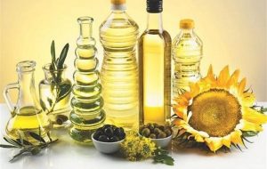 امکان خودکفایی کشور در تولید دانه های روغنی امکان خودکفایی کشور در تولید دانه های روغنی