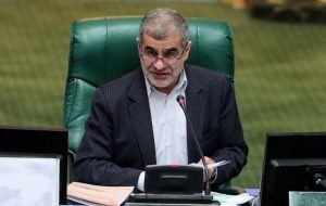 کمیسیون کشاورزی به موضوع افزایش قیمت برنج ورود کند کمیسیون کشاورزی به موضوع افزایش قیمت برنج ورود کند