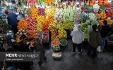 طرح شناسنامه‌دار کردن، رهگیری و ردیابی محصولات زراعی
