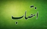 چند انتصاب در جهاد کشاورزی