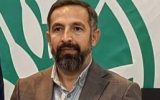 مجلس و دولت در کنار کشاورزان باید از زنجیره تولید حمایت کنند مجلس و دولت در کنار کشاورزان باید از زنجیره تولید حمایت کنند