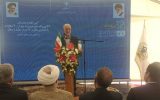نباید بخاطر ناترازی برق، چرخ کشاورزی بایستد