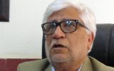 جلسه شورای قیمت گذاری محصولات کشاورزی سه شنبه برگزار می شود / قیمت گندم باید متناسب با تورم باشد جلسه شورای قیمت گذاری محصولات کشاورزی سه شنبه برگزار می شود / قیمت گندم باید متناسب با تورم باشد