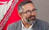 مجلس از امنیت غذایی کشور حمایت می کند / نیازمند خودکفایی در زنجیره غذایی هستیم / کشاورزی تنها زراعت و باغ نیست