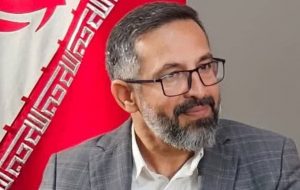مجلس از امنیت غذایی کشور حمایت می کند / نیازمند خودکفایی در زنجیره غذایی هستیم / کشاورزی تنها زراعت و باغ نیست مجلس از امنیت غذایی کشور حمایت می کند / نیازمند خودکفایی در زنجیره غذایی هستیم / کشاورزی تنها زراعت و باغ نیست