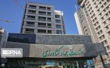 جذب ۲ هزار نیروی جدید در جهاد کشاورزی