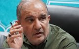 قیمت گندم نباید کمتر از ۳۰ هزار تومان باشد / تعیین تکلیف قیمت نهایی خرید گندم را از رئیس جمهور پیگیری می کنم / پنج درصد باقی‌مانده مطالبات گندمکاران بزودی تسویه می شود