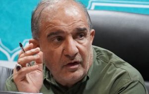 قیمت گندم نباید کمتر از ۳۰ هزار تومان باشد / تعیین تکلیف قیمت نهایی گندم را از رئیس جمهور پیگیری می کنم / پنج درصد باقی‌مانده مطالبات گندمکاران بزودی تسویه می شود