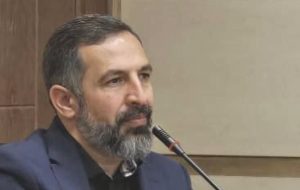 افزایش قیمت گوشت، در بلندمدت به سلامت جامعه آسیب می زند / حمایت واقعی از تولیدکنندگان و کاهش انحصار در زنجیره تأمین ضروری است