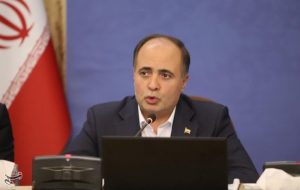 هیچ تصمیمی بدون مشارکت تشکل‌های کشاورزی اتخاذ نمی‌شود / امور تصدی‌گری باید به بخش غیردولتی واگذار شود