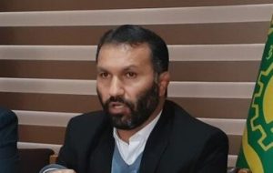 نظام مهندسی کشاورزی با ۱۶۰ هزار کارشناس متخصص، برای تحول در کشاورزی آمادگی دارد / باید سهم بری دانش کارشناسان در تولید جایگزین دستمزد محوری در بخش کشاورزی شود