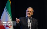 یارانه محصولات غذایی باید عادلانه و مستقیم به دست مردم برسد