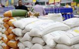 کمبودی در کالاهای اساسی وجود ندارد