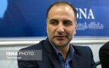 کشت ۹۰ رقم زراعی اصلاح‌ شده در کشور