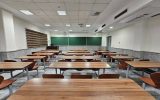 وزارت علوم در جذب و آموزش دانشجو با نظام مهندسی کشاورزی همکاری نمی‌کند