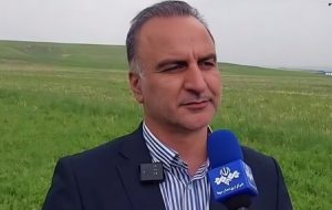 شناسنامه دار شدن محصولات زراعی در حال اجراست / تمامی کشاورزان امکان دسترسی به سامانه را دارند / با شناسنامه دار شدن محصولات، به افزایش درآمد بخش کشاورزی کمک می شود