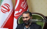 مهندس کشاورزی نباید صرفا دستمزدمحور باشد / سهم‌بری از منافع تولید، جایگزین دستمزد مهندسان کشاورزی می‌شود / اگر خدمات نظام مهندسی کشاورزی در تولید اثرگذار نبود، هیچ حق الزحمه ای نمی خواهیم!