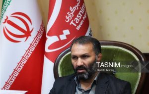 مهندس کشاورزی نباید صرفا دستمزدمحور باشد / سهم‌بری از منافع تولید، جایگزین دستمزد مهندسان کشاورزی می‌شود / اگر خدمات نظام مهندسی کشاورزی در تولید اثرگذار نبود، هیچ حق الزحمه ای نمی خواهیم!