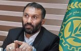 سازمان آموزش فنی و حرفه‌ای نباید در مباحث تخصصی نظام مهندسی کشاورزی ورود کند / دوره‌ های آموزشی در بخش کشاورزی باید توسط نظام مهندسی کشاورزی انجام شود