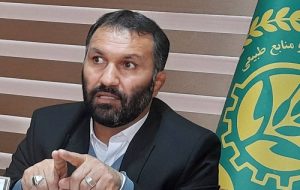 سازمان آموزش فنی و حرفه‌ای نباید در مباحث تخصصی نظام مهندسی کشاورزی ورود کند / دوره‌ های آموزشی در بخش کشاورزی باید توسط نظام مهندسی کشاورزی انجام شود