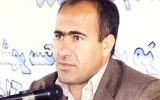 خرید تضمینی یا پرداخت غیرتضمینی؟ / وقتی اجرای قانون جای خود را به وعده‌های پیگیری می‌دهد / بر کشاورز منت نگذارید، قانون را اجرا کنید